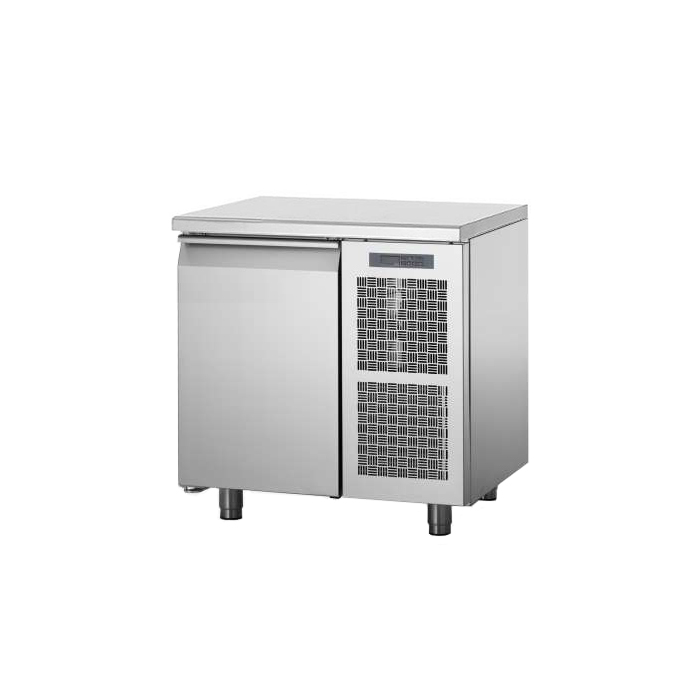 Стол холодильный Apach Chef Line LTRMGN1T