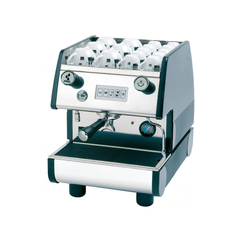 Кофемашина La Pavoni PUB1VN