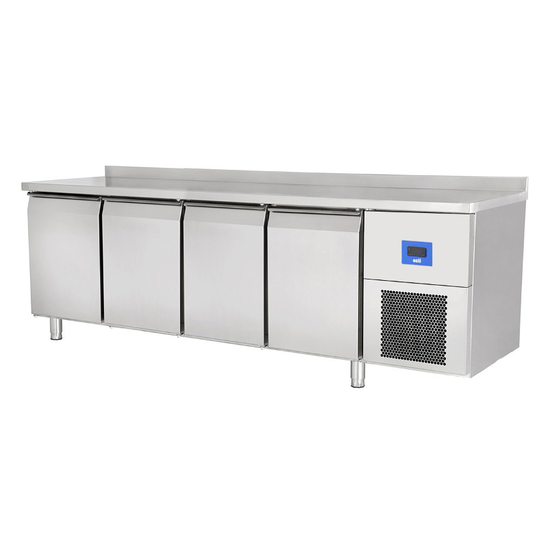Стол охлаждаемый Ozti TA 460.00 NMV HC E3