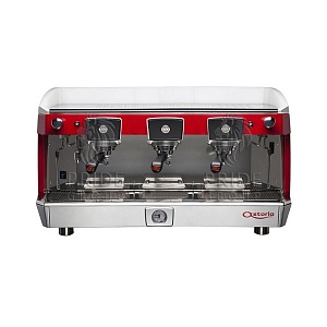 картинка Кофемашина Astoria Core600 AEP/3